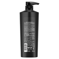 https://cdn.shopify.com/s/files/1/1857/6931/products/tCieaHPn97.png?v=1697694004
