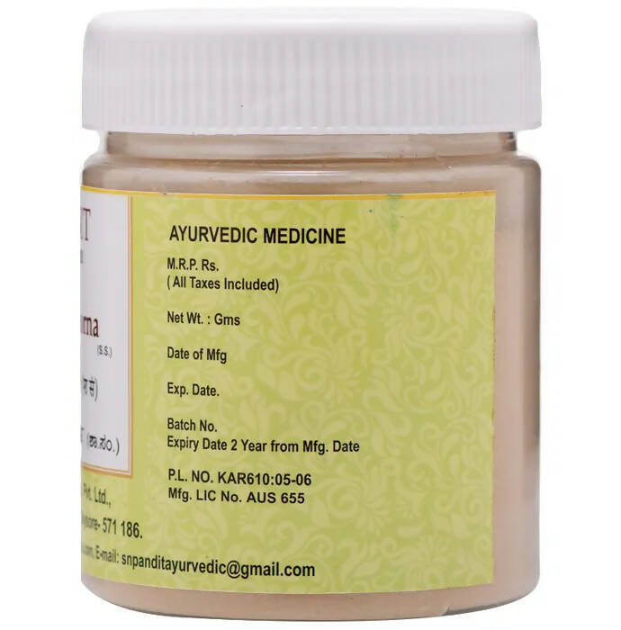 https://cdn.shopify.com/s/files/1/1857/6931/products/tCjgw57ChG.jpg?v=1674464533