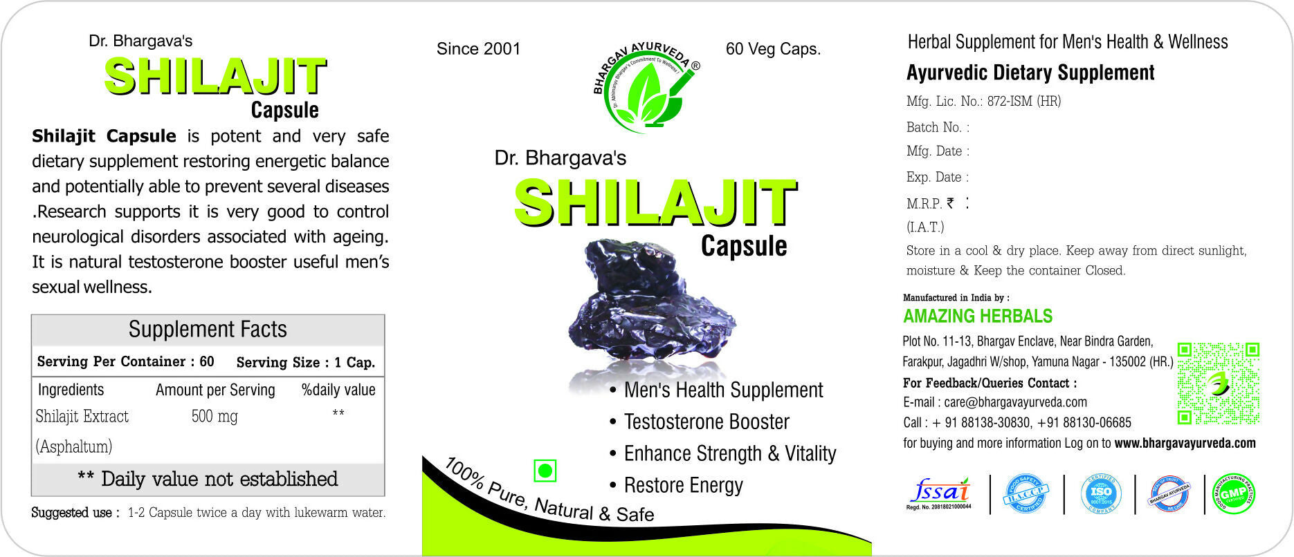 https://cdn.shopify.com/s/files/1/1857/6931/files/tCkcEp0PpR.jpg?v=1735543639
