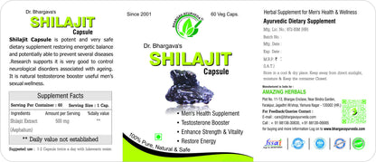 https://cdn.shopify.com/s/files/1/1857/6931/files/tCkcEp0PpR.jpg?v=1735543639