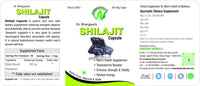 https://cdn.shopify.com/s/files/1/1857/6931/files/tCkcEp0PpR.jpg?v=1735543639