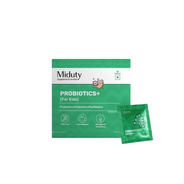https://cdn.shopify.com/s/files/1/1857/6931/files/tCrtzpd36x.png?v=1767360563
