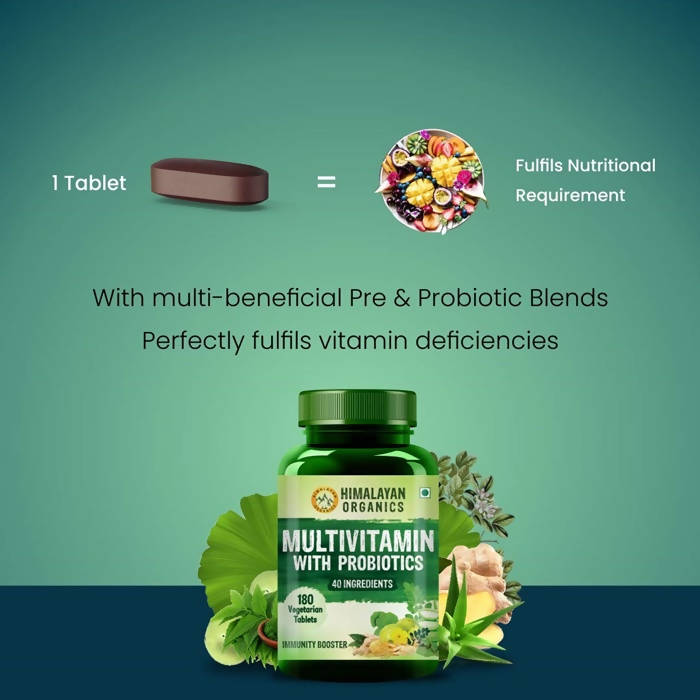 https://cdn.shopify.com/s/files/1/1857/6931/products/tCvLGwrQNV.jpg?v=1674911504