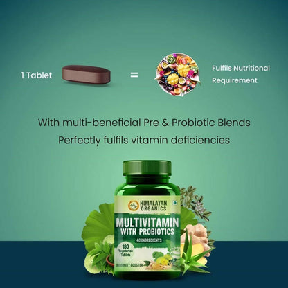 https://cdn.shopify.com/s/files/1/1857/6931/products/tCvLGwrQNV.jpg?v=1674911504