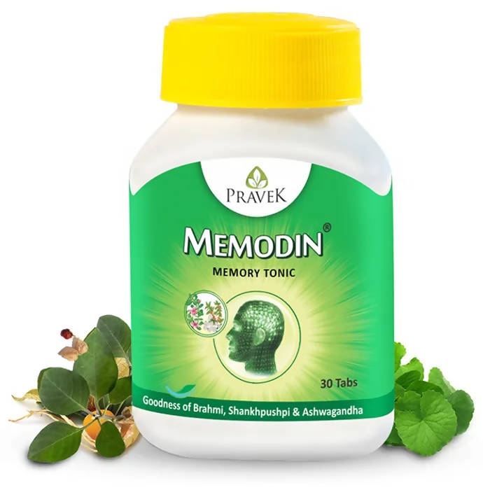 https://cdn.shopify.com/s/files/1/1857/6931/products/tCwWYtItj7.jpg?v=1646717676