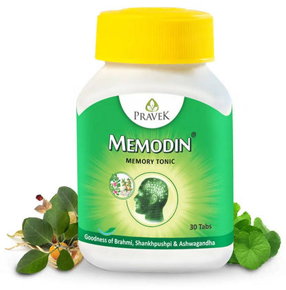 https://cdn.shopify.com/s/files/1/1857/6931/products/tCwWYtItj7.jpg?v=1646717676