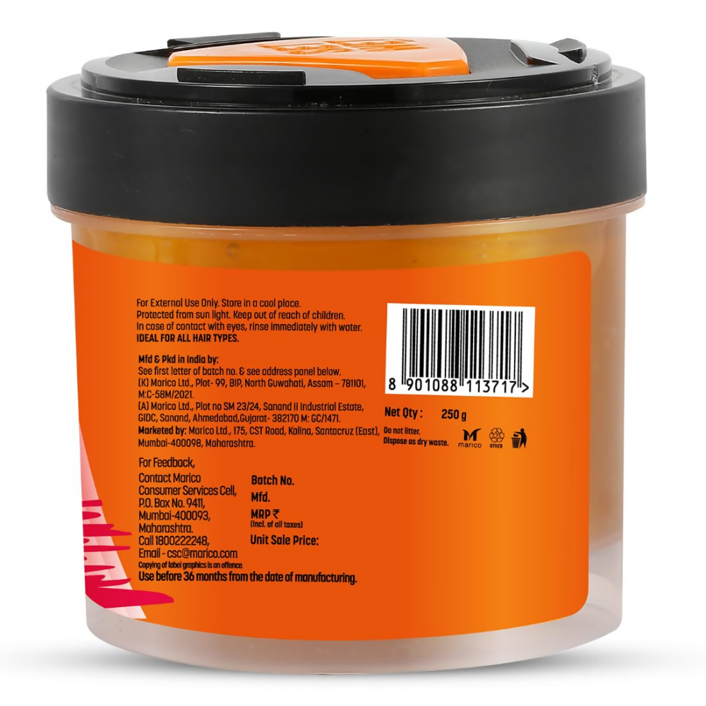 https://cdn.shopify.com/s/files/1/1857/6931/files/tD29TQJZEk.png?v=1782911906
