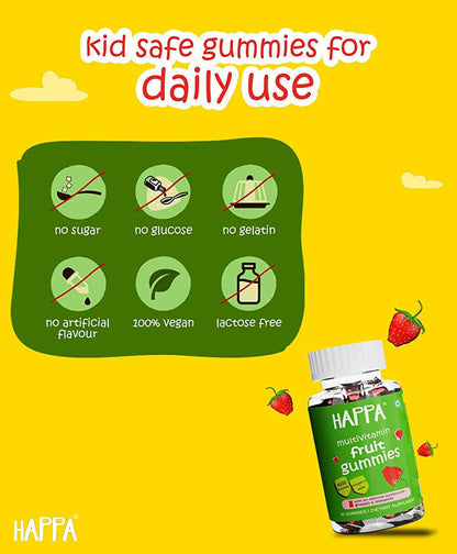 https://cdn.shopify.com/s/files/1/1857/6931/products/tD2TdsF9UC.jpg?v=1681546952