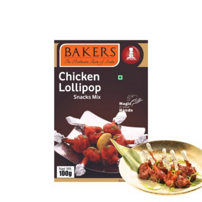 https://cdn.shopify.com/s/files/1/1857/6931/files/tD31SmbLbU.png?v=1781688816
