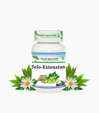 https://cdn.shopify.com/s/files/1/1857/6931/products/tD5MiijzkW.jpg?v=1759355954