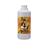 https://cdn.shopify.com/s/files/1/1857/6931/products/tD6jpggfSu.jpg?v=1624602576