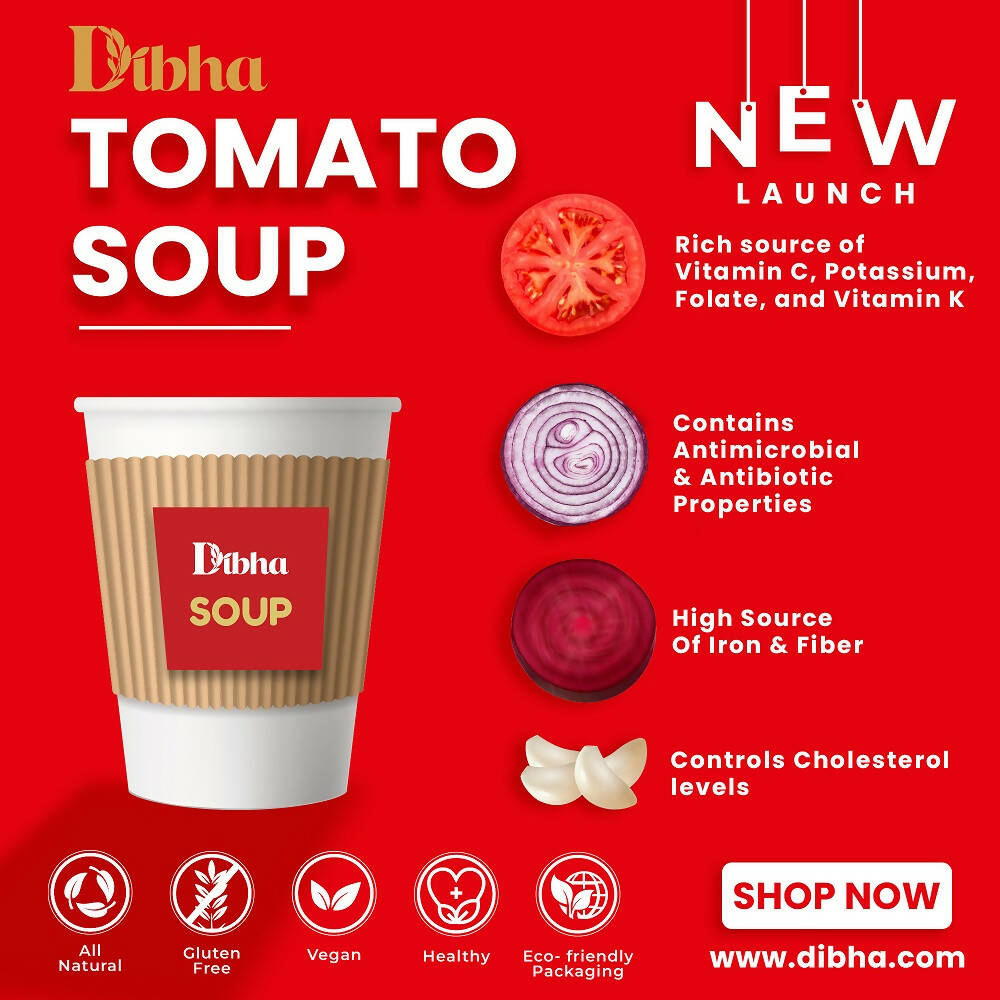 https://cdn.shopify.com/s/files/1/1857/6931/products/tDBQBK6hVE.jpg?v=1677148764