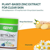https://cdn.shopify.com/s/files/1/1857/6931/products/tDBhqunwBw.jpg?v=1616583989