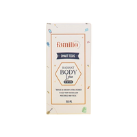 https://cdn.shopify.com/s/files/1/1857/6931/files/tDChO5TJ3i.png?v=1730551299