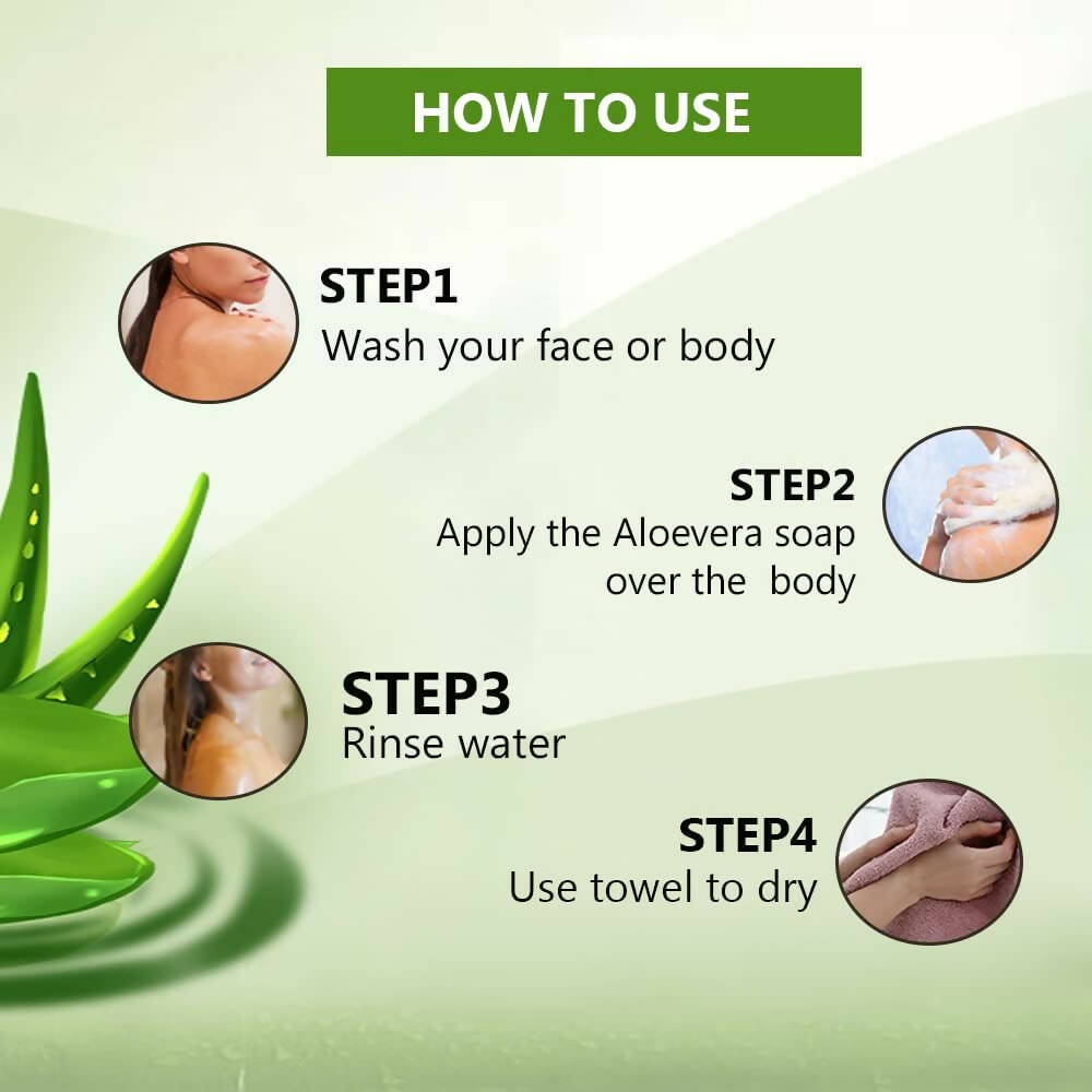 https://cdn.shopify.com/s/files/1/1857/6931/products/tDFKaduHJ9.jpg?v=1680850159