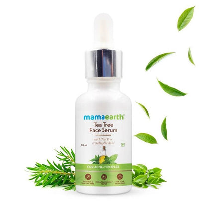 https://cdn.shopify.com/s/files/1/1857/6931/products/tDGEXZ6Tlu.jpg?v=1622808175