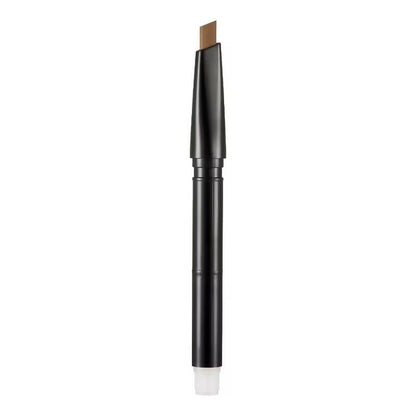 https://cdn.shopify.com/s/files/1/1857/6931/products/tDK5lxrwNA.jpg?v=1681465962