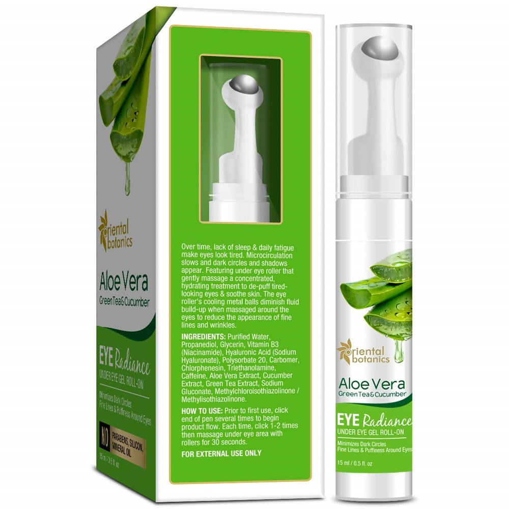 https://cdn.shopify.com/s/files/1/1857/6931/products/tDKz42sXdj.jpg?v=1634036327