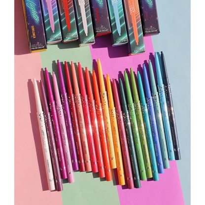 https://cdn.shopify.com/s/files/1/1857/6931/files/tDN8naeYeL.png?v=1764739099