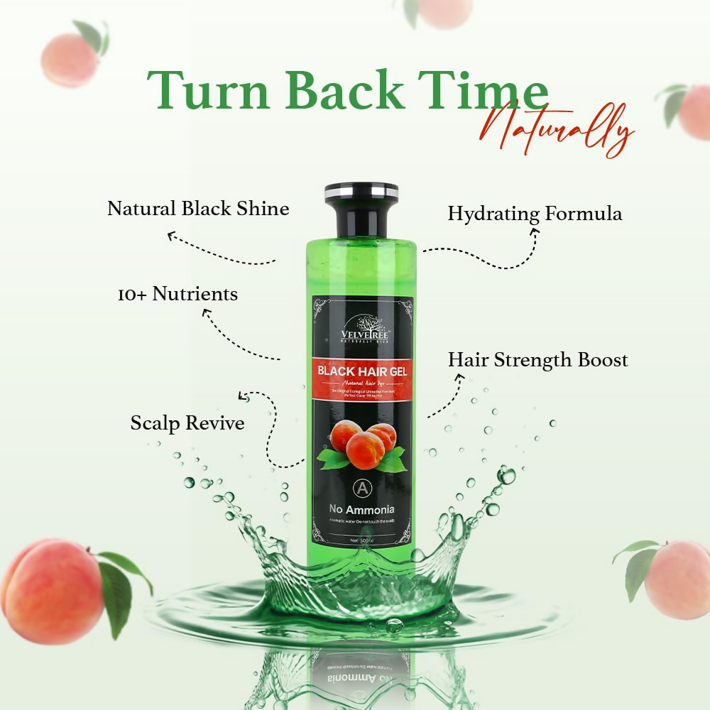https://cdn.shopify.com/s/files/1/1857/6931/files/tDNiFauMHn.png?v=1777361429