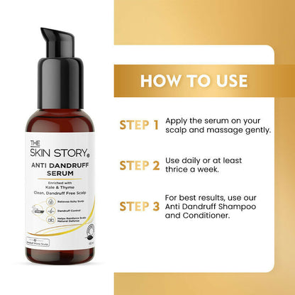 https://cdn.shopify.com/s/files/1/1857/6931/files/tDP10uFUhb.jpg?v=1743165998