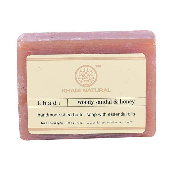 https://cdn.shopify.com/s/files/1/1857/6931/products/tDP3cmr6f6.jpg?v=1642075214