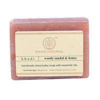 https://cdn.shopify.com/s/files/1/1857/6931/products/tDP3cmr6f6.jpg?v=1642075214