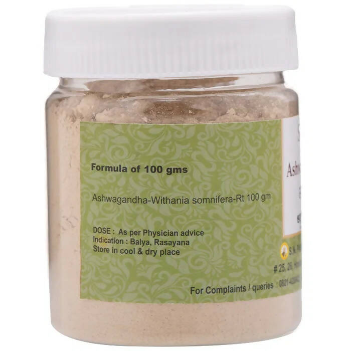 https://cdn.shopify.com/s/files/1/1857/6931/products/tDTM9QZMiQ.jpg?v=1674303991