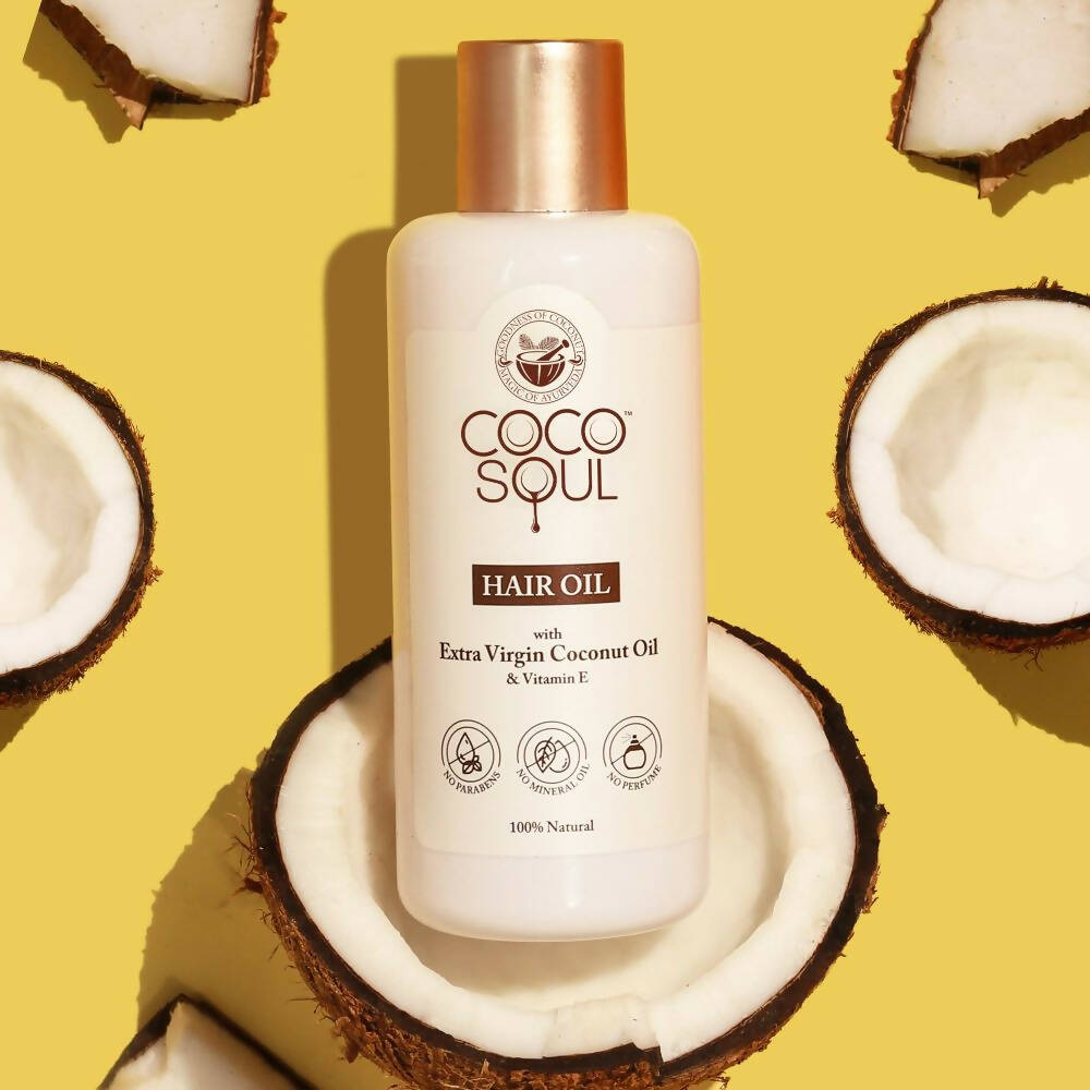 https://cdn.shopify.com/s/files/1/1857/6931/products/tDWC61I0cH.jpg?v=1687352518