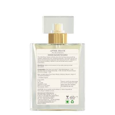 https://cdn.shopify.com/s/files/1/1857/6931/products/tDX7KjfXrs.jpg?v=1614911361