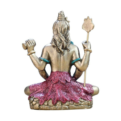 https://cdn.shopify.com/s/files/1/1857/6931/files/tDYznFMt7F.jpg?v=1715002302
