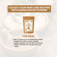 https://cdn.shopify.com/s/files/1/1857/6931/files/tDbcQn6syO.png?v=1729769647