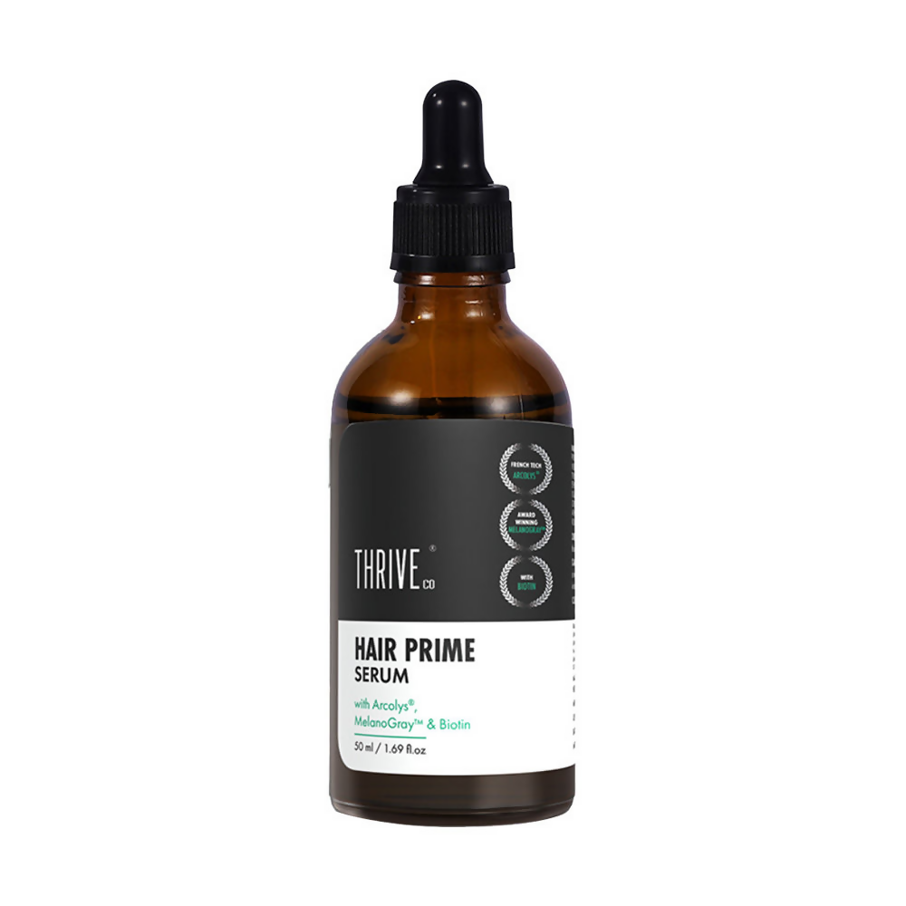 https://cdn.shopify.com/s/files/1/1857/6931/files/tDdWb3oHdG.png?v=1741693456