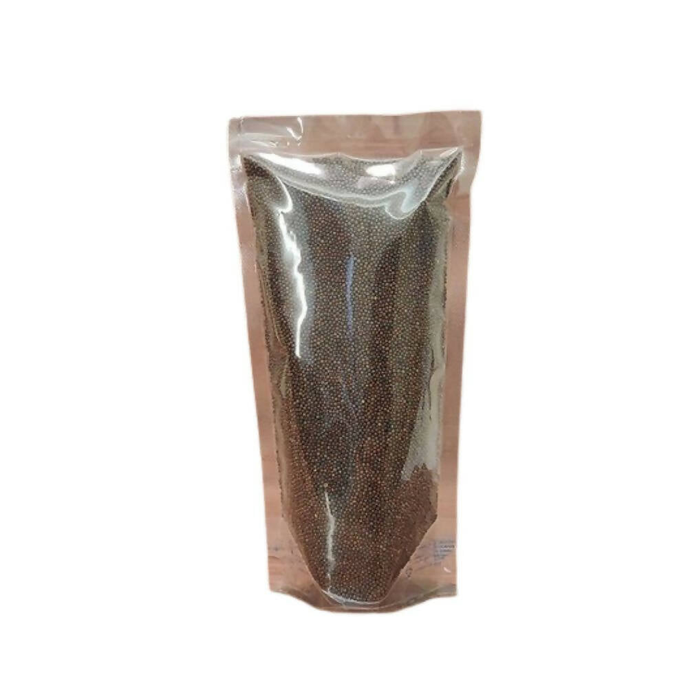 https://cdn.shopify.com/s/files/1/1857/6931/products/tDdm2qST2E.jpg?v=1709545924