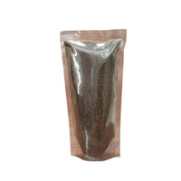 https://cdn.shopify.com/s/files/1/1857/6931/products/tDdm2qST2E.jpg?v=1709545924