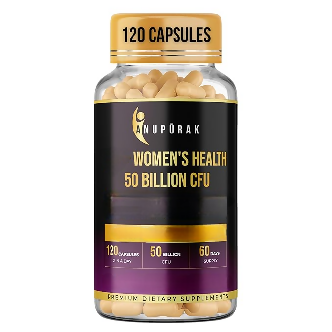 https://cdn.shopify.com/s/files/1/1857/6931/files/tDeLxRtP5j.png?v=1776514133