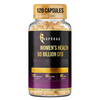 https://cdn.shopify.com/s/files/1/1857/6931/files/tDeLxRtP5j.png?v=1776514133