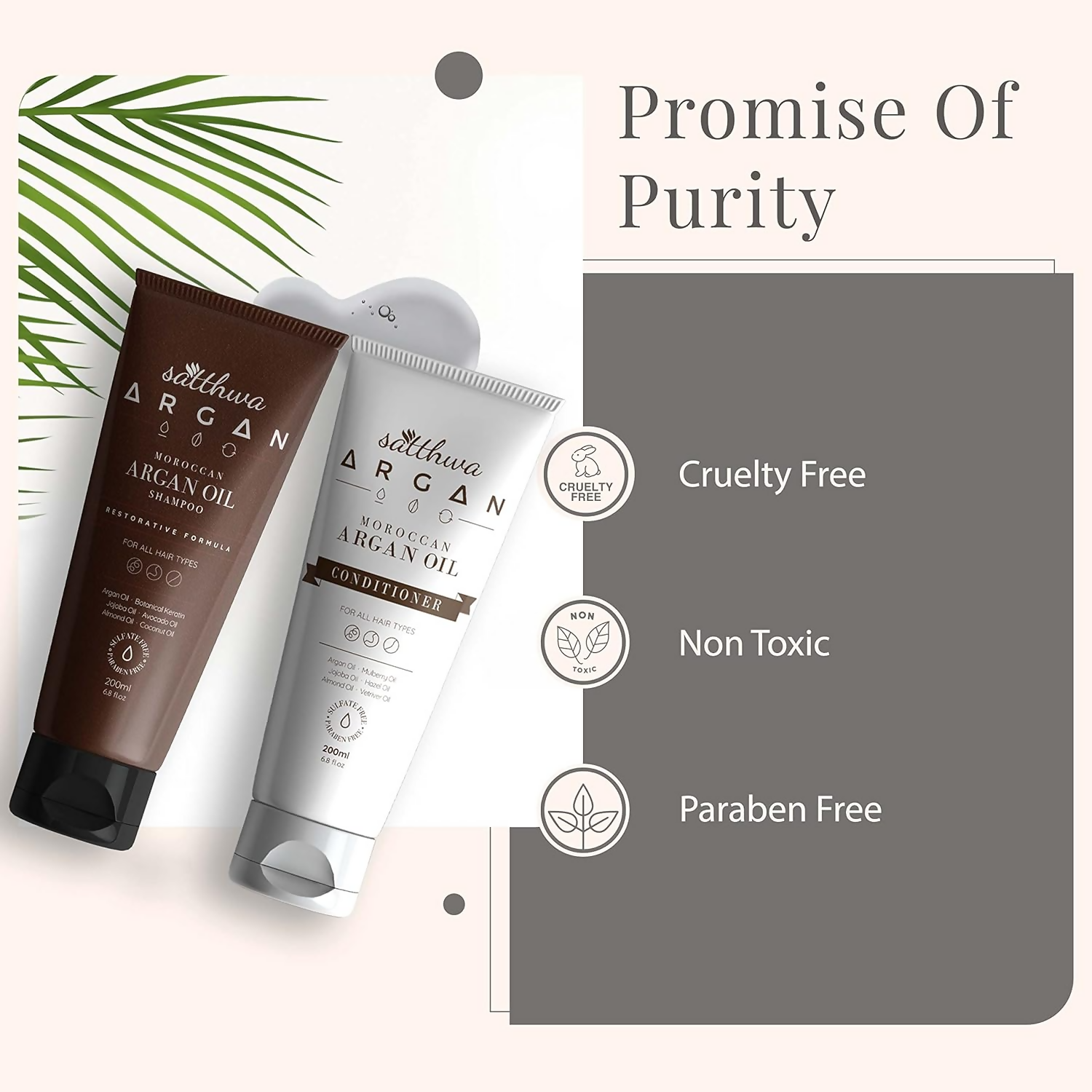https://cdn.shopify.com/s/files/1/1857/6931/files/tDefhYsZXF.png?v=1728279008