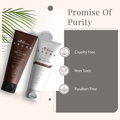 https://cdn.shopify.com/s/files/1/1857/6931/files/tDefhYsZXF.png?v=1728279008