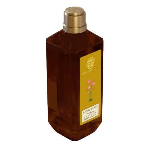 https://cdn.shopify.com/s/files/1/1857/6931/products/tDgCOoFcz0.jpg?v=1614306403