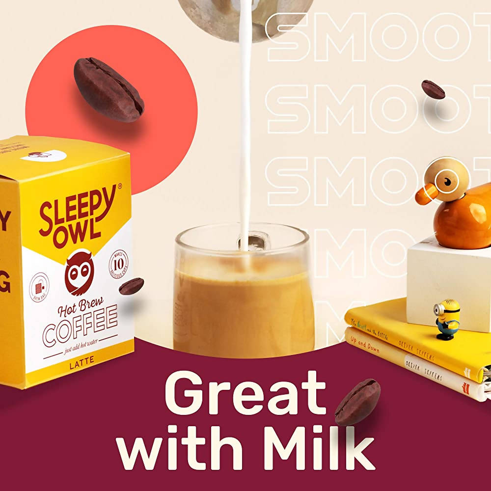 https://cdn.shopify.com/s/files/1/1857/6931/products/tDgSJ0bvgN.jpg?v=1637819011