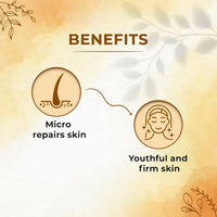 https://cdn.shopify.com/s/files/1/1857/6931/files/tDhFgyC4Q2-216893.jpg?v=1736149879