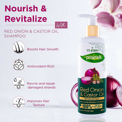 https://cdn.shopify.com/s/files/1/1857/6931/files/tDiph89K5l.jpg?v=1760015099