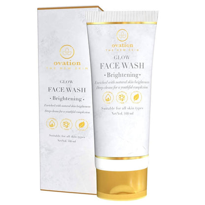 https://cdn.shopify.com/s/files/1/1857/6931/products/tDjYd0SLC5.jpg?v=1759302289