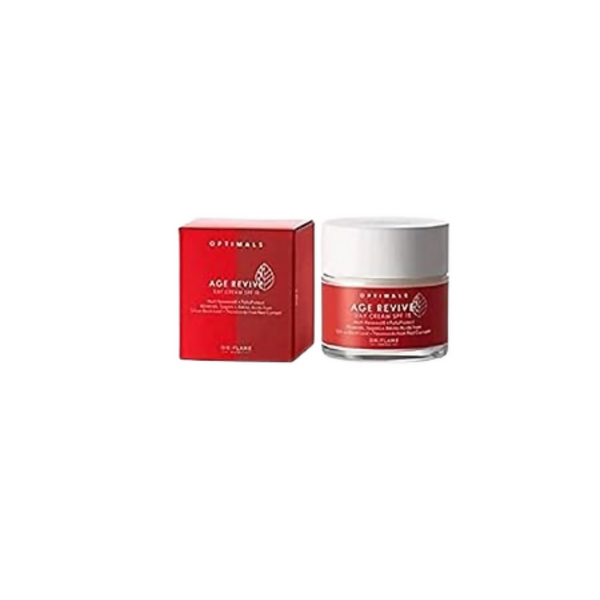 https://cdn.shopify.com/s/files/1/1857/6931/files/tDkjb4di17.png?v=1769146863