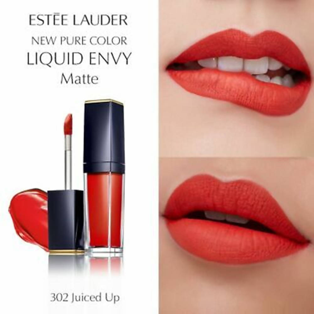 https://cdn.shopify.com/s/files/1/1857/6931/products/tDoVWLfDYU.jpg?v=1629883971