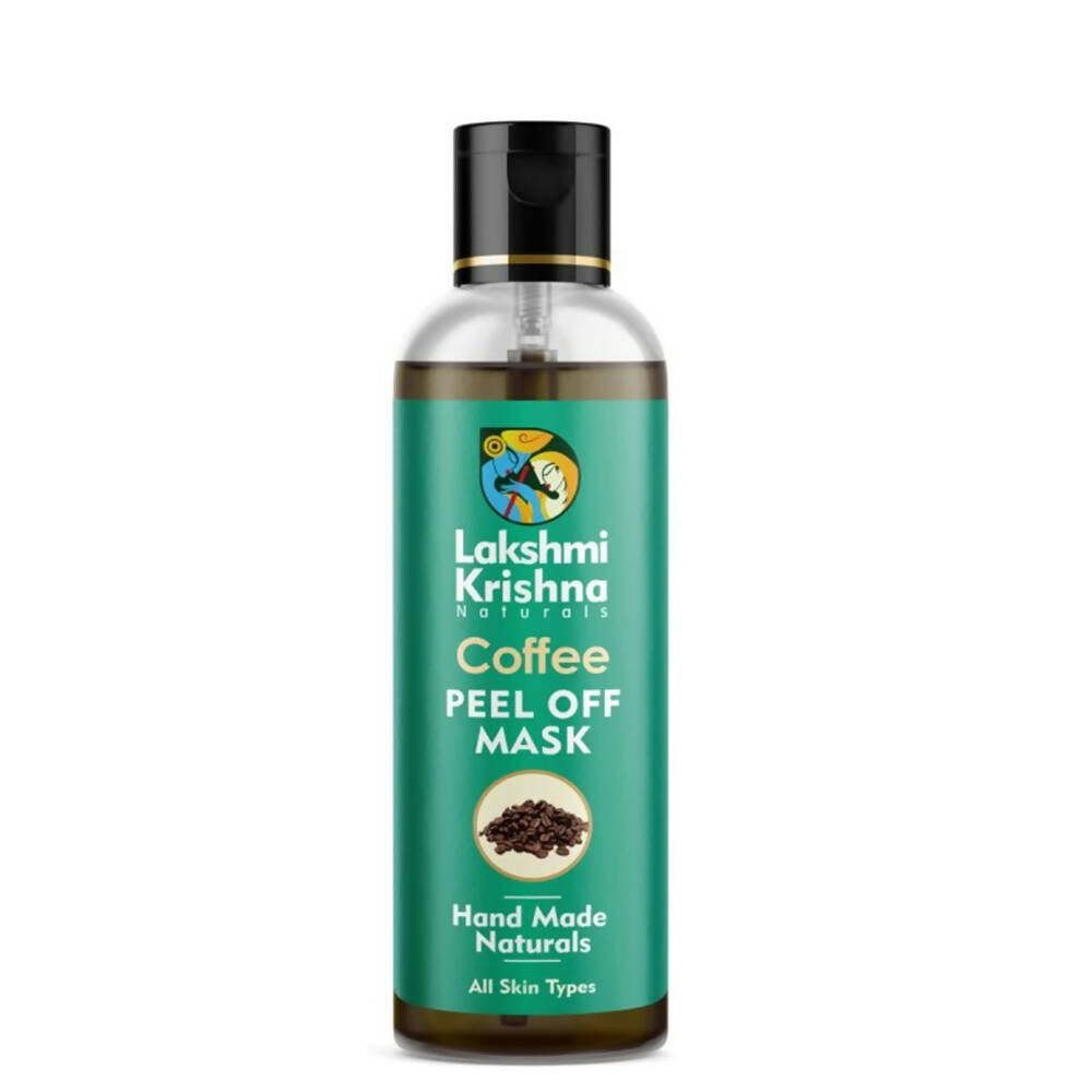 https://cdn.shopify.com/s/files/1/1857/6931/products/tDsZbzvYJ6.jpg?v=1661494851