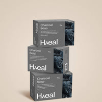https://cdn.shopify.com/s/files/1/1857/6931/products/tDsy1casCd.jpg?v=1631363973