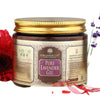 https://cdn.shopify.com/s/files/1/1857/6931/products/tDtYzAz0mz.jpg?v=1663665850