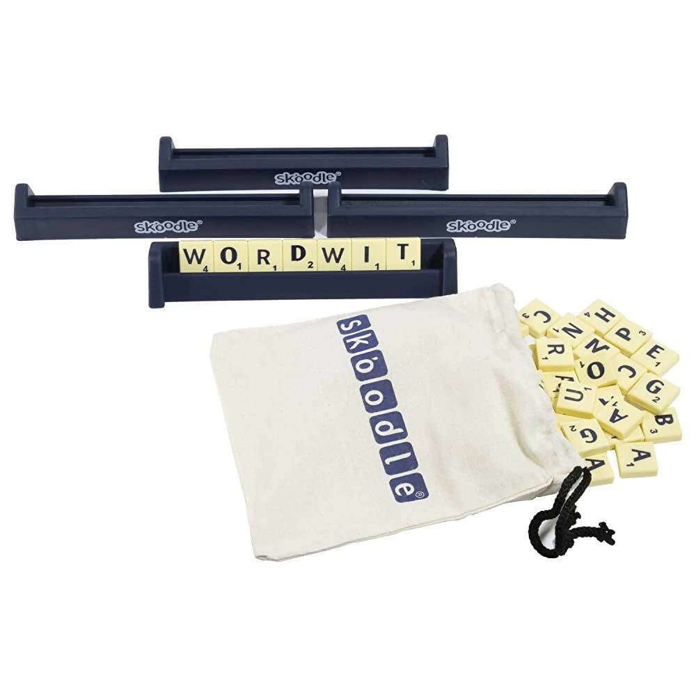 https://cdn.shopify.com/s/files/1/1857/6931/products/tDyUSRrwTV.jpg?v=1668505656